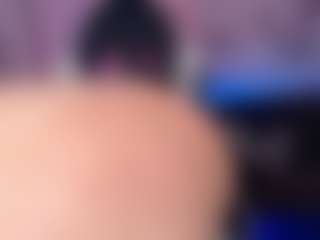 karlota-45's Live Sex Cam Show
