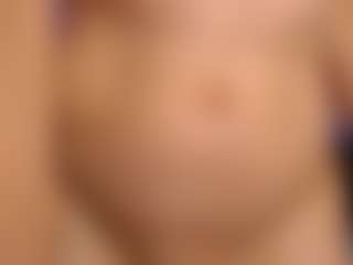 karlota-45's Live Sex Cam Show