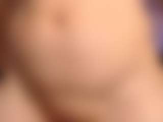 karlota-45's Live Sex Cam Show