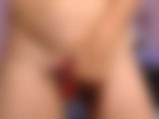 Spettacolo in cam dal vivo con karlota-45 - Athletic MILF su Camsoda