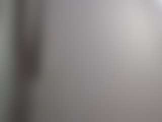 Live cam show with karlota-45 - Skinny MILF on Strip Flash - Live Sex Shows