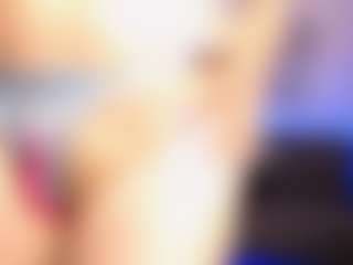 karlota-45's Live Sex Cam Show