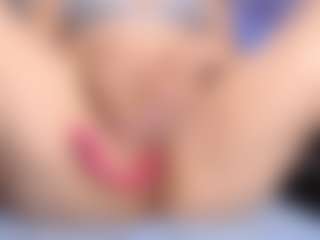 karlota-45's Live Sex Cam Show