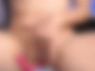 karlota-45's Live Sex Cam Show