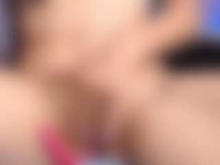 karlota-45's Live Sex Cam Show