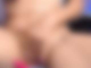 Live cam show with karlota-45 - Exotic Skinny on Camsoda