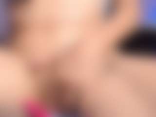 karlota-45's Live Sex Cam Show