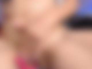 karlota-45's Live Sex Cam Show