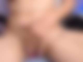 Live-camshow met karlota-45 - Handjob op Camsoda