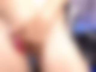 karlota-45's Live Sex Cam Show