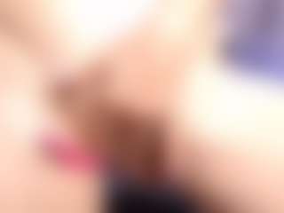 karlota-45's Live Sex Cam Show