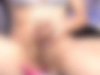 karlota-45's Live Sex Cam Show