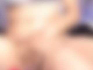 karlota-45's Live Sex Cam Show