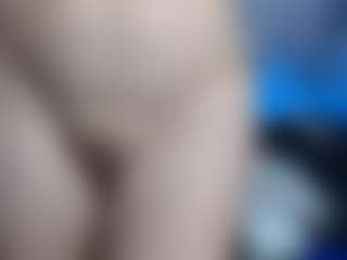 karlota-45's Live Sex Cam Show