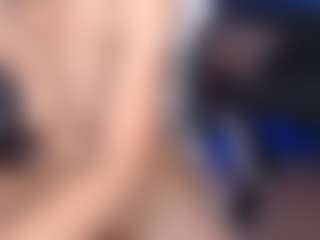 Live cam show with karlota-45 - Tittyfuck on CamClone