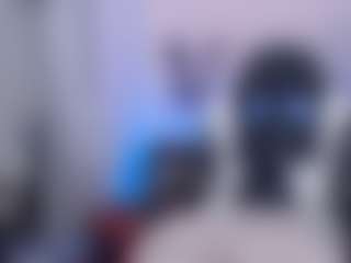 Show de cam en vivo con karlota-45 - Arab Muscle en Camsoda