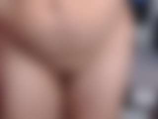 Live cam show with karlota-45 - Public on CamwithHer