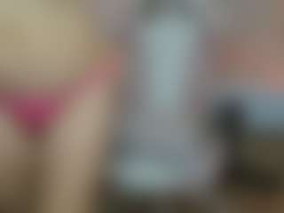 karlota-45's Live Sex Cam Show