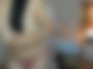 karlota-45's Live Sex Cam Show