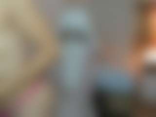 Live cam show with karlota-45 - Athletic Strip on Strip Flash - Live Sex Shows