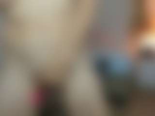 karlota-45's Live Sex Cam Show