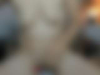 karlota-45's Live Sex Cam Show