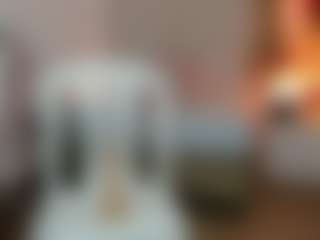 Live cam show with karlota-45 - White MILF on CamClone | colombia