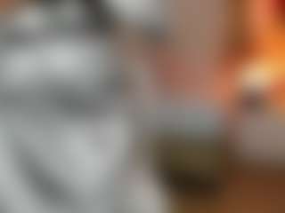 karlota-45's Live Sex Cam Show