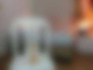 karlota-45's Live Sex Cam Show