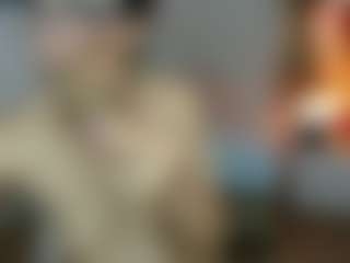 Live cam show with karlota-45 - Ass Bouncing on madthumbs