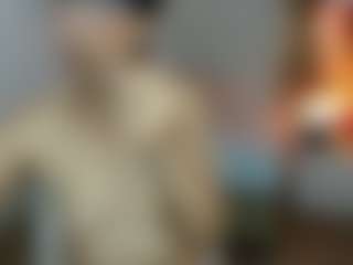 karlota-45's Live Sex Cam Show