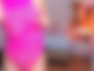 Live cam show with karlota-45 - Double Penetration on Camsoda