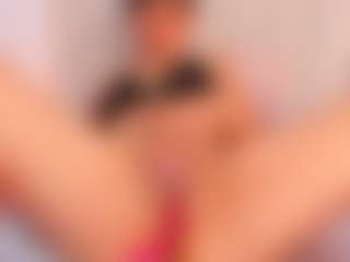 Live cam show with karlota-45 - Petite MILF on SpankPalCams