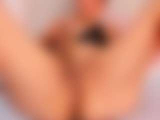 Live cam show with karlota-45 - Athletic Cum on Strip Flash - Live Sex Shows
