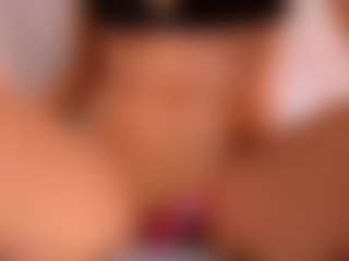 karlota-45's Live Sex Cam Show