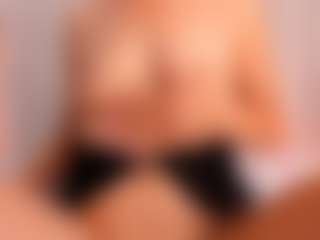 karlota-45's Live Sex Cam Show