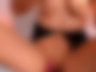 karlota-45's Live Sex Cam Show