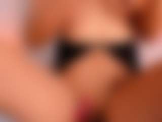 karlota-45's Live Sex Cam Show
