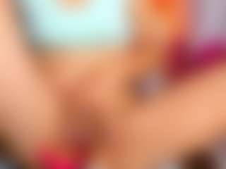 karlota-45's Live Sex Cam Show