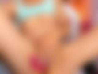 karlota-45's Live Sex Cam Show