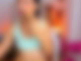 Live cam show with karlota-45 - Granny MILF on sexylive.show