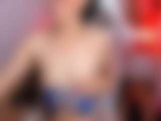 Live cam show with karlota-45 - Cowgirl on Camsoda