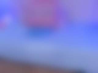 karlota-45's Live Sex Cam Show