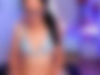 Live cam show with karlota-45 - Granny on camwithhim.com