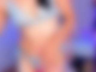 Live cam show with karlota-45 - Granny Big Ass on Camsoda