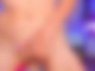 Live cam show with karlota-45 - Tittyfuck on Camsoda