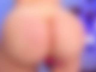 Live cam show with karlota-45 - Cosplay Granny on Camsoda