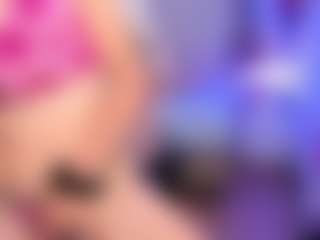 Live cam show with karlota-45 - Living Room on Streamer API