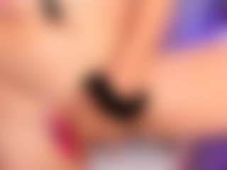 karlota-45's Live Sex Cam Show