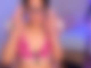 Live cam show with karlota-45 - Muscle on fapnchat